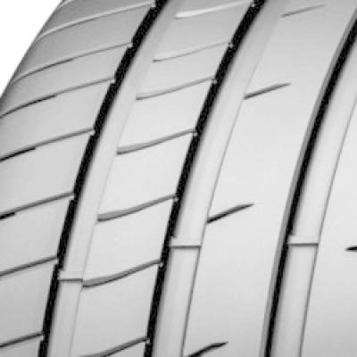 Goodyear Eagle F1 Supersport (255/40 R18 99Y)