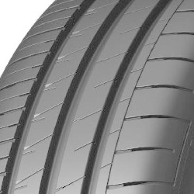 Fulda EcoControl HP 2 ( 225/55 R16 99Y XL )