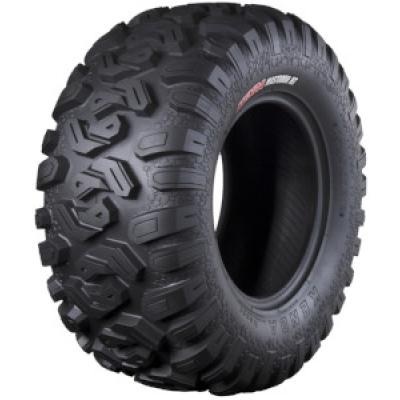 Kenda Mastodon HT K3201 ( 26x11.00 R14 TL 56N )
