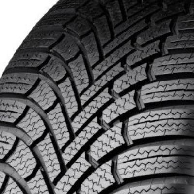Winterreifen Bridgestone Blizzak 6 225/55/R19 103V  XL
