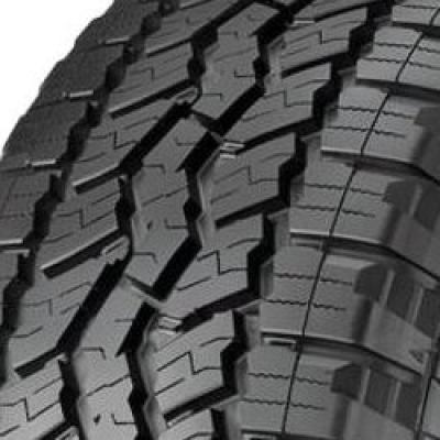Falken EUROALL SEASON VAN11 ( 255/55 R19 111H XL )