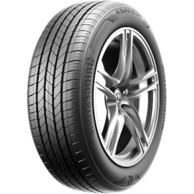 Bridgestone Turanza LS100 RFT ( HL245/35 R20 98H XL Enliten / EV, RE0, mit Felgenschutz (MFS), runflat )