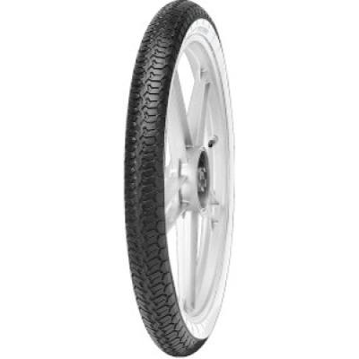Mitas B8 ( 2.25-16 TT 38J Hinterrad, Vorderrad WW )
