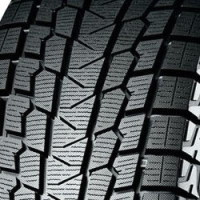Yokohama Ice Guard IG53 ( 265/35 R21 101H XL, Nordic compound, RPB )