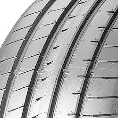 Goodyear Eagle F1 Asymmetric 5 ( 275/45 R21 107H MO, SCT )