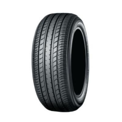 Yokohama BluEarth (E70CZ) ( 225/55 R18 98H BluEarth )