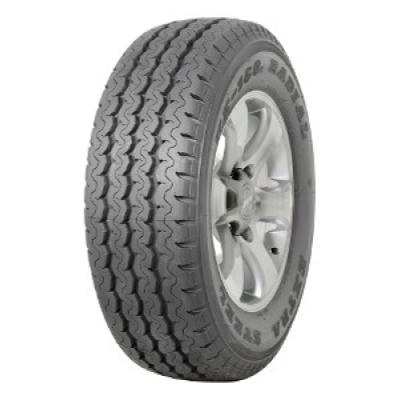 Maxxis UE-168 ( 145 R12C 86/84N 8PR )