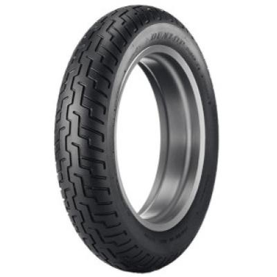 Dunlop D404 O ( 140/90-16 TL 71H Hinterrad, M/C )