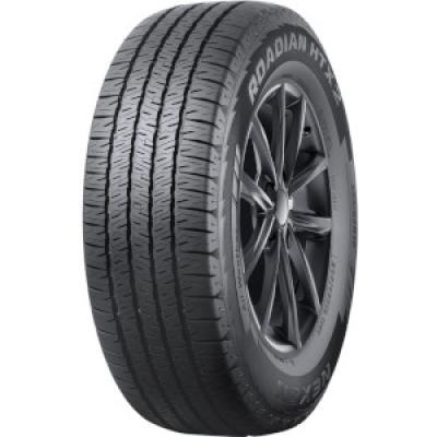 Nexen Roadian HTX2 ( 255/60 R20 113T XL 4PR )