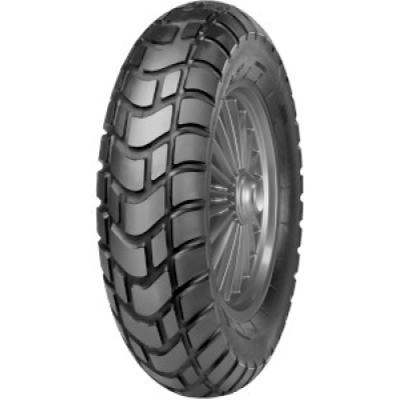 Mitas MC17 ( 120/90-10 TL 56J Hinterrad, Vorderrad )