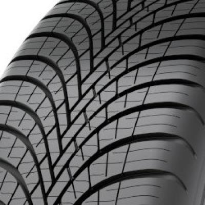 Cooper All Season ( 195/55 R18 93H XL EVR )