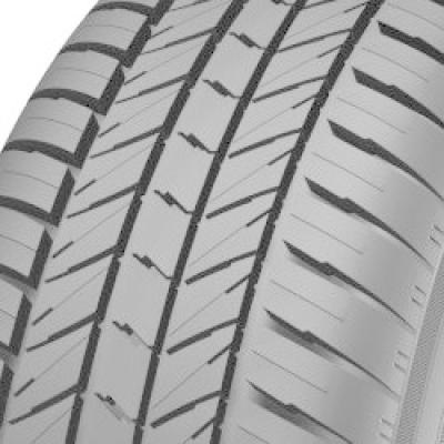 Nankang Toursport NS ( P195/75 R14 92H WS 20mm )