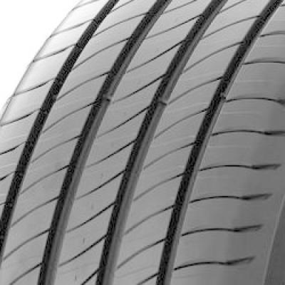 Michelin E Primacy ( 195/60 R18 96H XL Acoustic, EV, R )