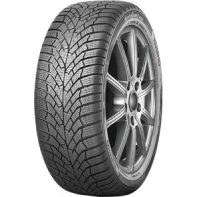 Kumho WinterCraft WP52 ( 185/60 R15 84T )