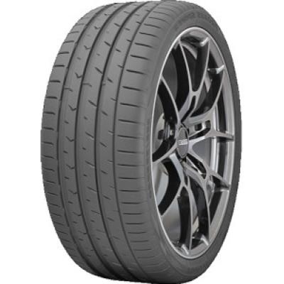 Toyo Proxes Sport 2 ( 235/55 R17 103Y XL mit Felgenschutzleiste (FSL) )