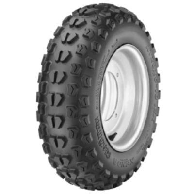 Kenda K532F Klaw XC ( 23x8.00 R12 TL 37N )