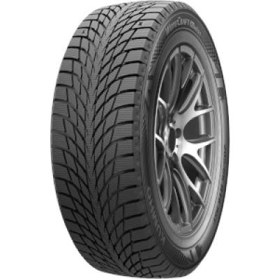 Kumho WinterCraft ice Wi51 ( 175/65 R14 86T, Nordic compound )