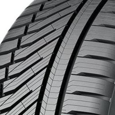 Ganzjahresreifen Falken Euroall Season AS220 PRO 235/45/R20 100W  XL  MFS