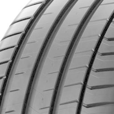 Michelin Pilot Sport 5 ( 225/45 R18 95Y XL *, EV Suitable, mit Felgenschutzleiste (FSL) )