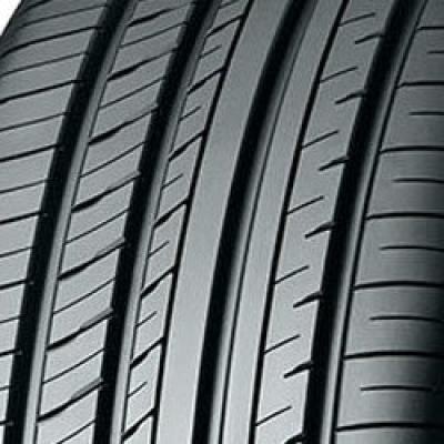 Yokohama Advan dB V552 ( 255/40 R21 102Y XL RPB )