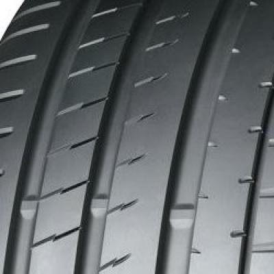 Yokohama Advan Sport (V107) (305/35 R23 111Y)