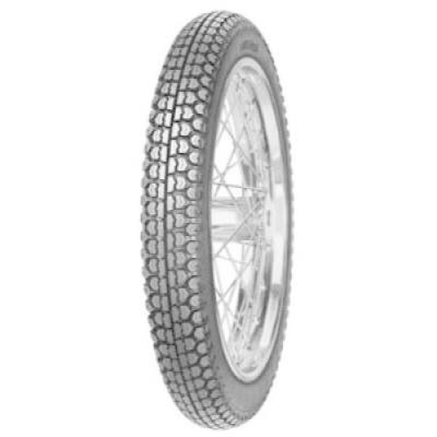 Mitas H03 ( 2.75-18 TT 48P Hinterrad, Vorderrad )