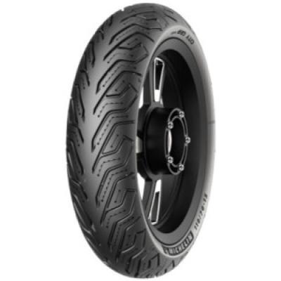 Michelin City Grip Saver ( 130/60-13 TT/TL 60S )