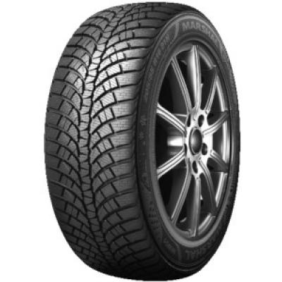 Marshal MW51 ( 205/55 R17 95V XL )