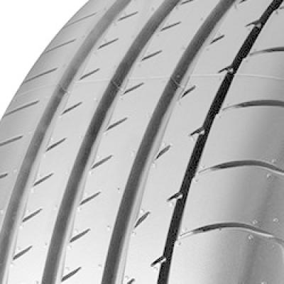 285/35 ZR22 (106Y) Advan Sport (V105) XL N0 RPB