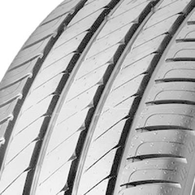 Kleber Dynaxer HP 4 ( 215/45 R16 90V XL )