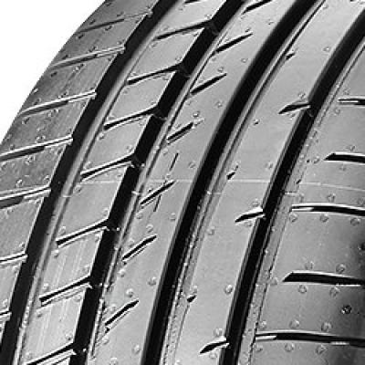 Goodyear Eagle F1 Asymmetric 2 ( 285/35 ZR19 (103Y) XL N0 )