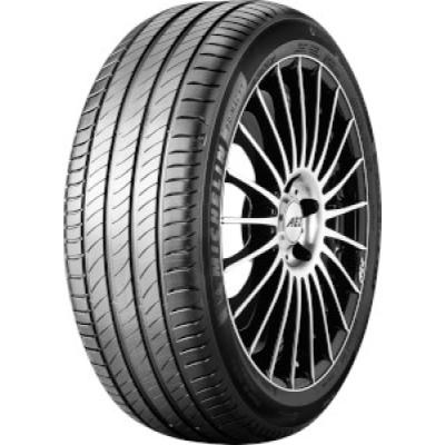 Michelin Primacy 4+ ( 225/45 R19 96W XL )