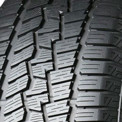 Yokohama Geolandar CV 4S G061 ( 225/60 R17 99V )