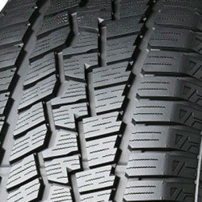 Yokohama Geolandar CV 4S G061 ( 215/65 R16 98H )