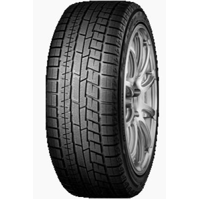 Yokohama Ice Guard IG60A (285/40 R19 107Q)