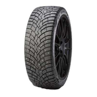 Pirelli Ice Zero 2 ( 215/60 R16 99T XL, bespiked )