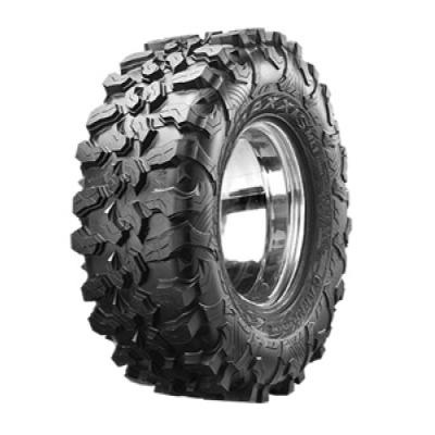 Maxxis ML1 Carnivore ( 32x10.00 R15 TL 70M Hinterrad, Vorderrad )