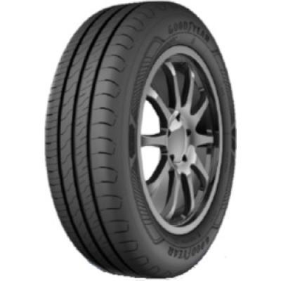 Goodyear EfficientGrip Compact 2 ( 185/65 R15 92T XL )