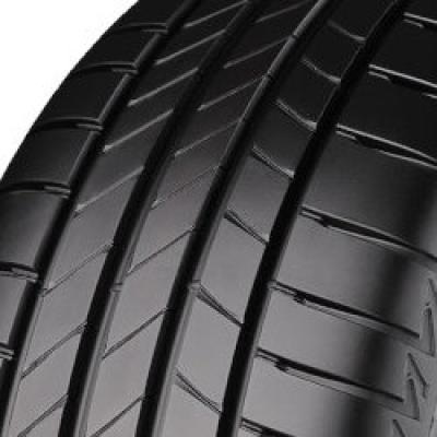 Firestone Roadhawk 2 ( 255/40 R18 99Y XL )