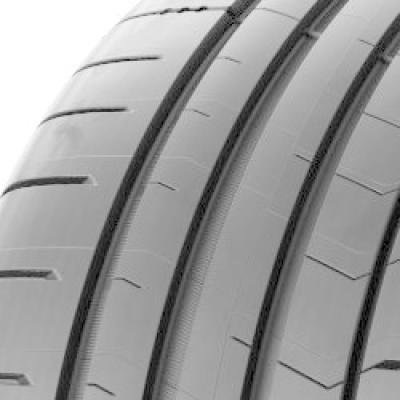 Michelin Pilot Sport S 5 ( 285/30 ZR20 (99Y) XL AML, EV Suitable, mit Felgenschutzleiste (FSL) )