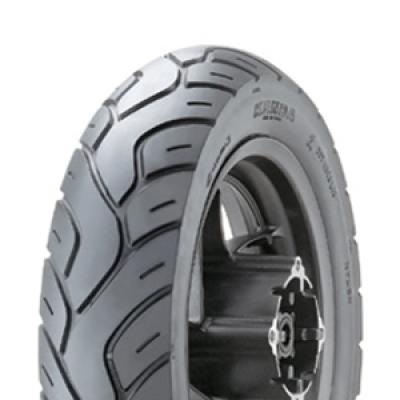 Kenda K763F ( 110/90-13 TL 56P Vorderrad )