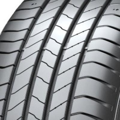 Hankook iON GT SUV (IK41A) ( 215/55 R18 95V 4PR EV SBL )