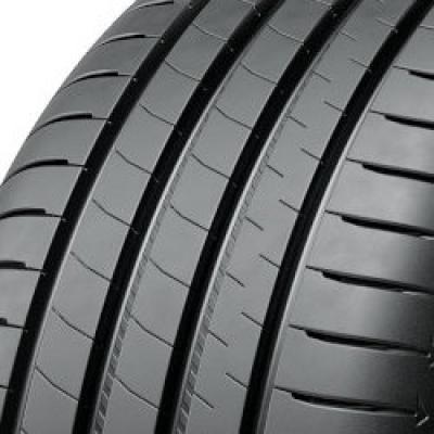 Maxxis Premitra 6 ( 245/45 R18 100Y XL mit Felgenschutzleiste (FSL) )