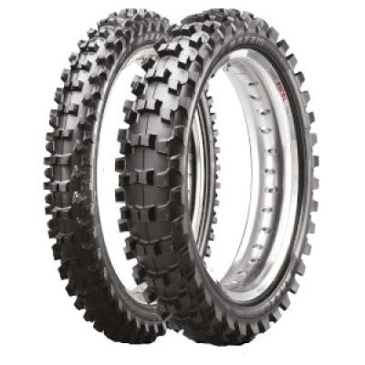 Maxxis M7332F Maxxenduro ( 90/90-21 TT 54R Vorderrad )