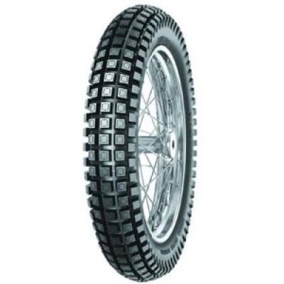 Mitas ET-01 ( 2.75-21 TL 45M Vorderrad )