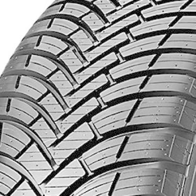 Kleber Quadraxer 2 ( 185/65 R14 86T )