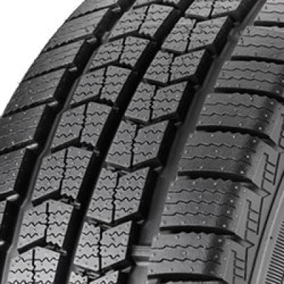 Nexen Winguard WT1 ( 195/75 R16 110/108R 10PR )