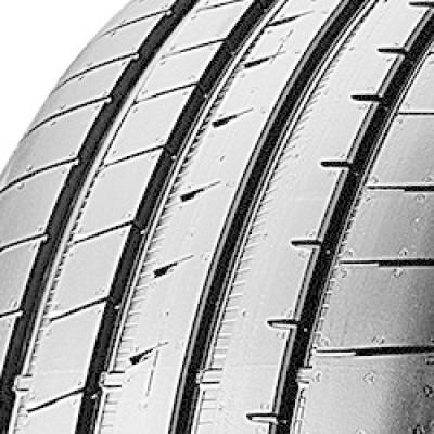 275/35 R19 100Y Eagle F1 Asymmetric 3 XL * FP