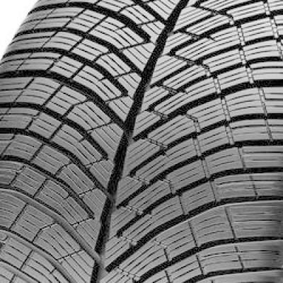 Pirelli P Zero Winter 2 ( 275/40 R22 107V XL Elect, PNCS, mit Felgenschutz (MFS) )