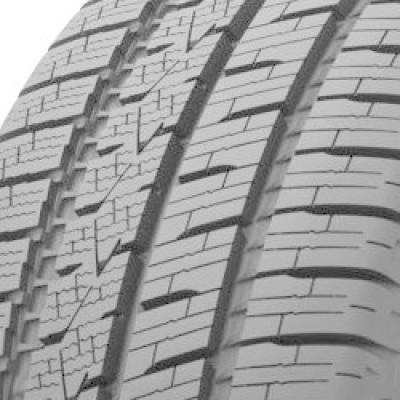 Toyo Celsius Cargo ( 195/60 R16C 99/97H )